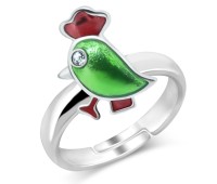 Kids Rings CDR-STE-235